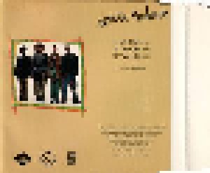 A Tribe Called Quest: Bonita Applebum (Single-CD) - Bild 3