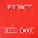 Prince: Red Box (3-LP) - Thumbnail 1