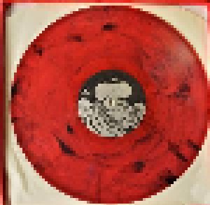 Prince: Red Box (3-LP) - Bild 5