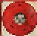 Prince: Red Box (3-LP) - Thumbnail 5