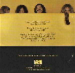 Led Zeppelin: Profiled (Promo-CD) - Bild 2