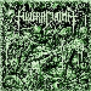 Funeral Vomit: Funeral Vomit (Mini-CD / EP) - Bild 1