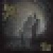 Hibernus Mortis: The Monoliths Of Cursed Slumber (CD) - Thumbnail 1