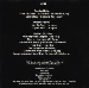 Billy Cobham: By Design (CD) - Bild 7