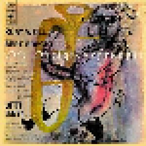 Kurt Weill: Die Dreigroschenoper (2-LP) - Bild 1