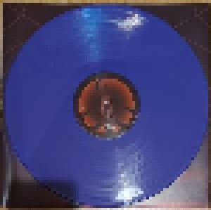 Moonspell: Darkness And Hope (LP) - Bild 2