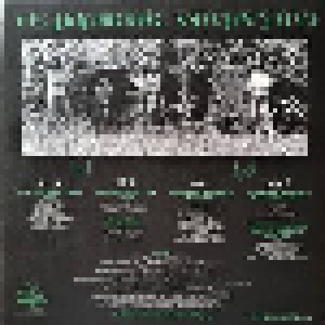 Disharmonic Orchestra: Repulsive Overtones? 1988-1989 (2-LP + CD) - Bild 2