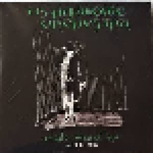 Disharmonic Orchestra: Repulsive Overtones? 1988-1989 (2-LP + CD) - Bild 8