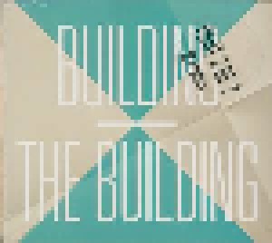 The Building: Building Part 2 Questions & Answers (CD) - Bild 1