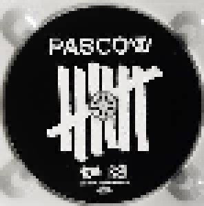 Pascow: Sieben (CD) - Bild 6