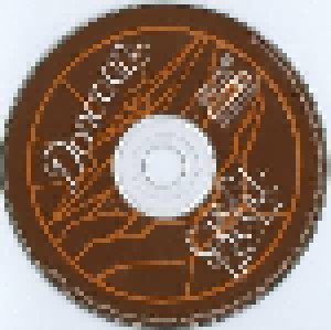 Donovan: Open Road (CD) - Bild 3