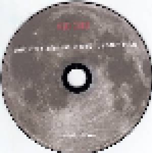 Kid Cudi: Satellite Flight: The Journey To Mother Moon (CD) - Bild 4