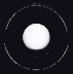 Kid Cudi: Satellite Flight: The Journey To Mother Moon (CD) - Bild 5