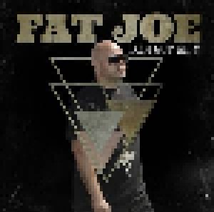 Fat Joe: Dun Got Slim (CD) - Bild 1