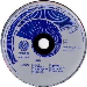 Genesis: Abacab (CD) - Bild 3