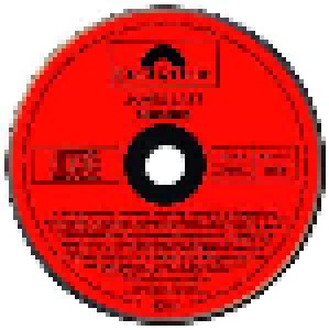 James Last: Classics (CD) - Bild 3