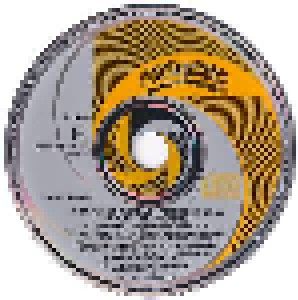 Flashdance (CD) - Bild 3