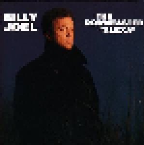 Billy Joel: The Downeaster "Alexa" (3"-CD) - Bild 1