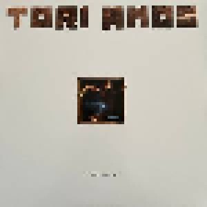 Tori Amos: Little Earthquakes (2-LP) - Bild 1