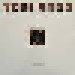 Tori Amos: Little Earthquakes (2-LP) - Thumbnail 1
