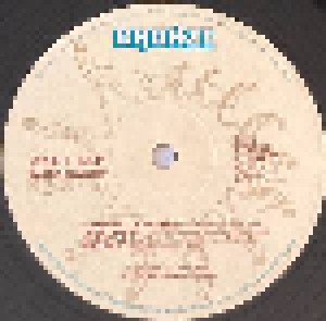 Uriah Heep: Wonderworld (LP) - Bild 6