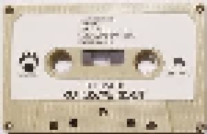 Blondie: Autoamerican (Tape) - Bild 4