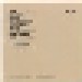 J.J. Cale: Okie (CD) - Thumbnail 9