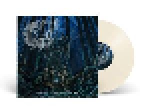 The Moaning: Blood From Stone (LP) - Bild 2
