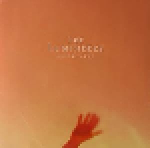 The Lumineers: Brightside (LP) - Bild 1