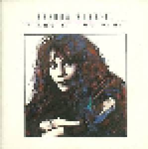 Brenda Russell: Piano In The Dark (Single-CD) - Bild 1