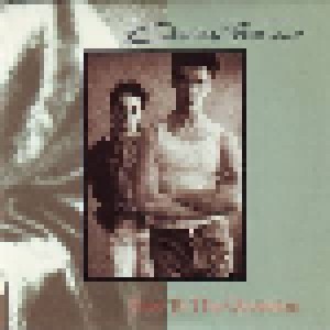 Climie Fisher: Rise To The Occasion (Single-CD) - Bild 1