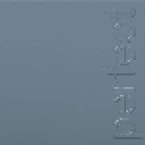 New Order: The Perfect Kiss (12") - Bild 1