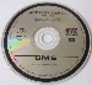 Anton Bruckner: Symphonie Nr. 2 (CD) - Bild 3