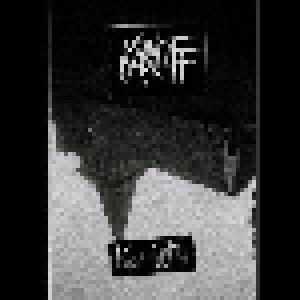 Karloff: Raw Nights (12") - Bild 1