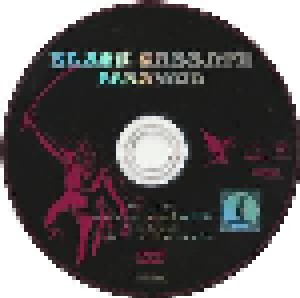 Black Sabbath: Paranoid (2-CD + DVD-Audio) - Bild 5