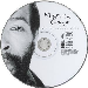 Marvin Gaye: His Greatest Hits (CD) - Bild 3