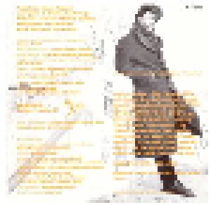 Andrea Bocelli: Bocelli (CD) - Bild 4
