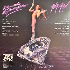 Ava Max: Diamonds & Dancefloors (LP) - Bild 2