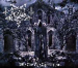 Dark Funeral: We Are The Apocalypse (Promo-CD) - Bild 1