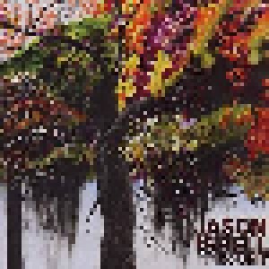 Jason Isbell And The 400 Unit: Jason Isbell And The 400 Unit (2-LP) - Bild 1