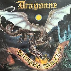 Dragonne: The Dragon's Deluxe Box Set (2-CD + 2-LP + 2-Tape) - Bild 1
