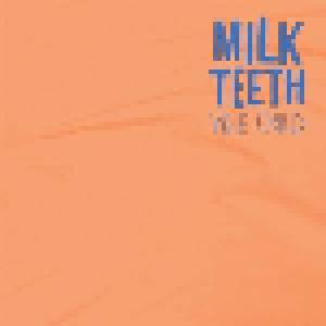 Milk Teeth: Vile Child (LP) - Bild 1