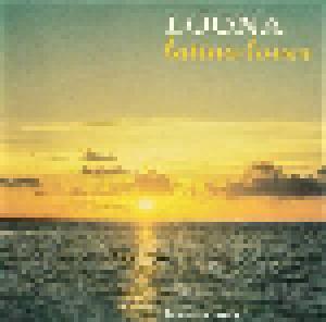 Loona: Latino Lover (Promo-Single-CD) - Bild 1