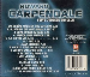 Howard Carpendale: Seine Grossen Erfolge (CD) - Bild 2