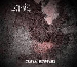Xothian: Terra Mortuus (CD) - Bild 1