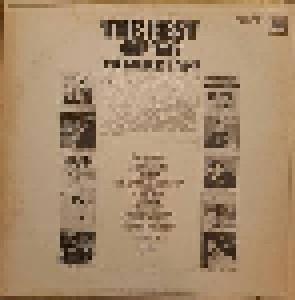 The Best Of '66 Volume Two (LP) - Bild 2