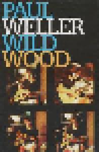 Paul Weller: Wild Wood (Tape-Single) - Bild 1