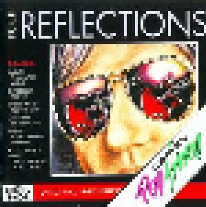 Rock Reflections (CD) - Bild 1