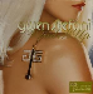 Gwen Stefani: Wind It Up (12") - Bild 1