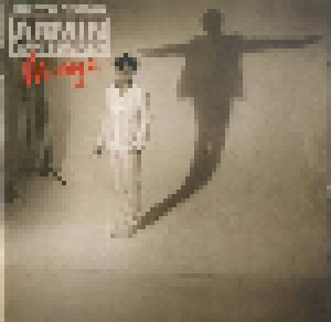 Armin van Buuren: Mirage (2-CD) - Bild 1